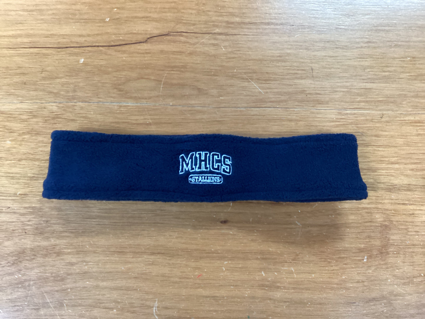 thin Headband
