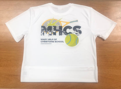 Tennis Dry Fit