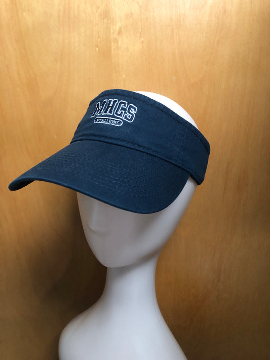 Tennis cap