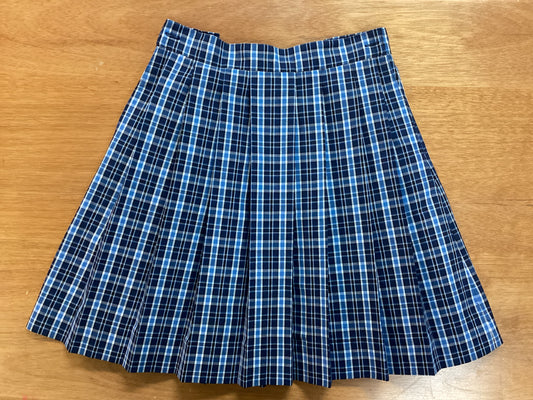 Skirts