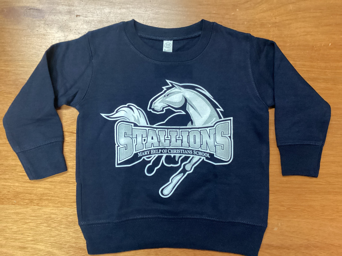 navy sweatshirt2