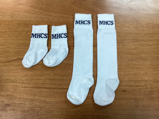SOCKS sale 3x1
